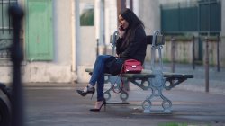 'Iconic Anissa Kate' screenshot nº 42