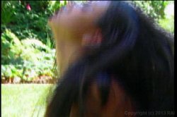 Captura de 'Dirty Blackfuckers 3' nº 49