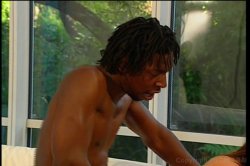 Captura de 'Dirty Blackfuckers 3' nº 104