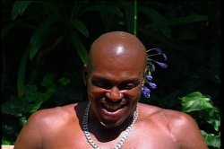 Captura de 'Dirty Blackfuckers 3' nº 25