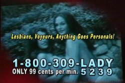 Captura de 'Bald Beavers DP Gang Bang' nº 8