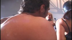 'Culos: Nacho Vidal's Biggest Asses!' screenshot nº 79