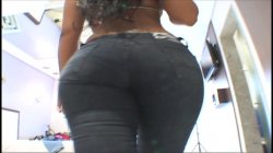 'Culos: Nacho Vidal's Biggest Asses!' screenshot nº 94