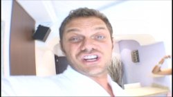 'Culos: Nacho Vidal's Biggest Asses!' screenshot nº 95