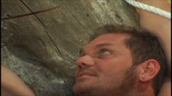 'Culos: Nacho Vidal's Biggest Asses!' screenshot nº 28