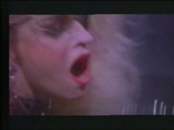 Captura de 'Classic Nylon & Lace' nº 54