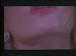 Captura de 'Classic Nylon & Lace' nº 56