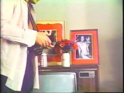Captura de 'Classic Nylon & Lace' nº 68