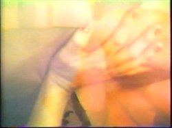 Captura de 'Classic Nylon & Lace' nº 93