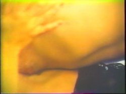 Captura de 'Classic Nylon & Lace' nº 95