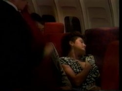 Captura de 'Classic Nylon & Lace' nº 1