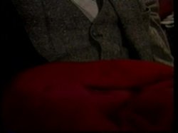 Captura de 'Classic Nylon & Lace' nº 2