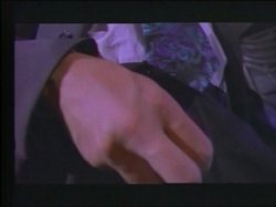 Captura de 'Classic Nylon & Lace' nº 24