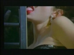 Captura de 'Classic Nylon & Lace' nº 25