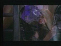Captura de 'Classic Nylon & Lace' nº 26