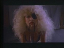 Captura de 'Classic Nylon & Lace' nº 33