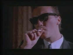 Captura de 'Classic Nylon & Lace' nº 35
