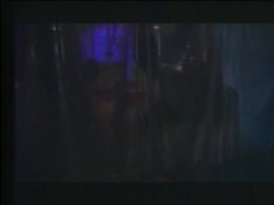 Captura de 'Classic Nylon & Lace' nº 36