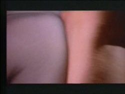 Captura de 'Classic Nylon & Lace' nº 38
