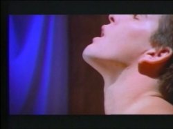 Captura de 'Classic Nylon & Lace' nº 39
