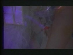Captura de 'Classic Nylon & Lace' nº 48