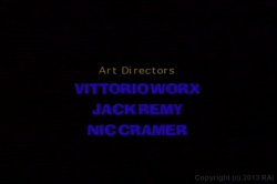 Captura de 'Understudy' nº 2