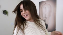 Captura de 'Bratty Sis Vol. 20' nº 92