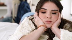 Captura de 'Bratty Sis Vol. 20' nº 93