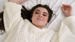 Captura de 'Bratty Sis Vol. 20' nº 94