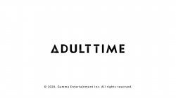 Captura de 'Model Time Volume 11' nº 2