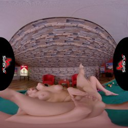 'Hands On... Adira & Alexa' screenshot nº 140