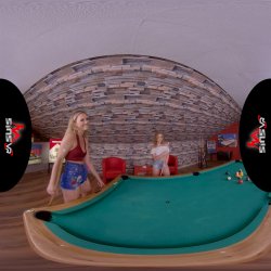 'Hands On... Adira & Alexa' screenshot nº 5