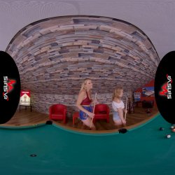 'Hands On... Adira & Alexa' screenshot nº 6
