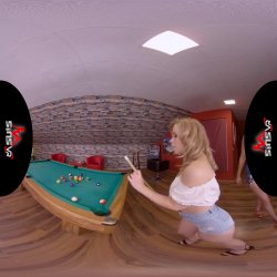 'Hands On... Adira & Alexa' screenshot nº 7