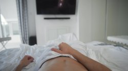 Captura de 'My Gorgeous Girlfriend Brill B.' nº 6