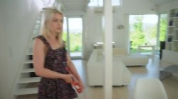 Captura de 'My Gorgeous Girlfriend Brill B.' nº 68