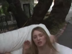 'Juicy Teens' screenshot nº 52