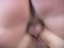 'Juicy Teens' screenshot nº 102