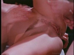 Captura de 'Blonde to Be Wild' nº 94