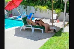 'Girls Who Like Girls 4' screenshot nº 74