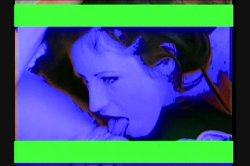 'Girls Who Like Girls 4' screenshot nº 16
