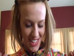 'Shocking Cocks' screenshot nº 92