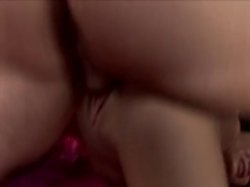 'Shocking Cocks' screenshot nº 16