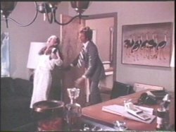 'When They Were Young 2' screenshot nº 50