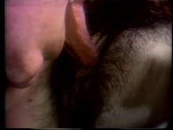 'When They Were Young 2' screenshot nº 5