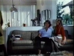 'When They Were Young 2' screenshot nº 51