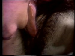 'When They Were Young 2' screenshot nº 7