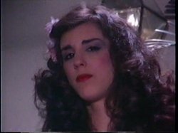 'When They Were Young 2' screenshot nº 73