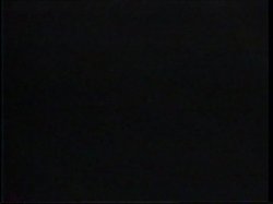'When They Were Young 2' screenshot nº 80