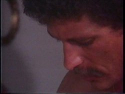 'When They Were Young 2' screenshot nº 100